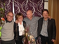 2008-Arsmote